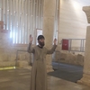 იორდანია 2019